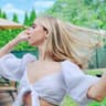 Victoria profile picture