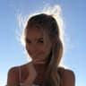 Victoria Xenia Quitzau profile picture