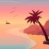 Vida de Praia profile picture