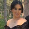 Viki profile picture