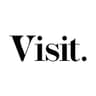 Visit profile picture