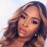 Kafi | makeup & beauty profile picture