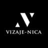 Vizaje - Nica profile picture