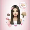 *🥥-Anaa profile picture