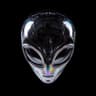 VOID TAPES profile picture