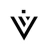 V Perfumes profile picture