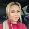 Vanessa Trinh Tran profile picture