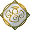 Val_Da_Mage profile picture