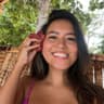 vywherenext profile picture