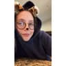Meg | Ur Wanderlust Whiffer profile picture