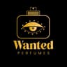Wanted Perfumes profile picture