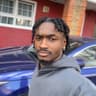 WatchSQ profile picture