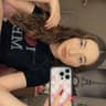 Wendoly profile picture