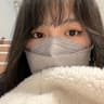 Wendy Le 🤍 profile picture