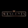 Wescents profile picture