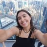 with love mafer :) profile picture