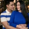 WizamartaAdjiep🇮🇩 profile picture