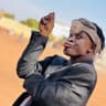 Wonpion officiel profile picture