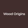 Wood Origins profile picture