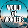 ~travel~ profile picture