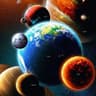 World News 🌍 profile picture