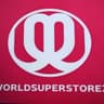 worldsuperstorez profile picture
