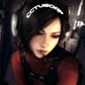 glow✮ profile picture