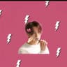 xym_mbell profile picture