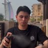Jacobo | Xylo Perfumery profile picture