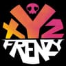 XYZfrenzy profile picture