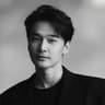 Yamson Cosmetic profile picture