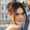Yasamine Durali profile picture