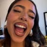 Yasmin Barbieri profile picture