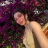 Yasoş profile picture