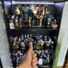 CHECK MY SHOWCASE!!! profile picture