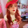 🍓 Tia perfumito 🍓 profile picture
