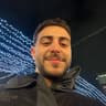 Youssef Gabriel profile picture