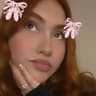 Audry Ramos profile picture