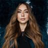 Yulya | Парфюм | Оригинал | profile picture