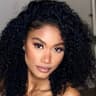 Yvanna Brooke profile picture