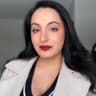 Yvonne Khadra profile picture
