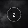 Le Z profile picture