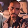 Zach | perfume + more profile picture