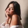 Zac 🌙 profile picture