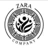 ✨Zara Company✨ profile picture