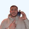 ZColognes profile picture
