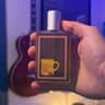 zee.smells.good profile picture