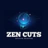 Zen Cuts profile picture