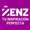ZenzPerfumes profile picture