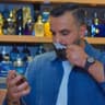 Ziad_Perfumes profile picture